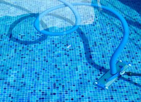 Pool Services Wyandotte MI - Pump Repairs, Heaters, Installation - Arrow Pools - services
