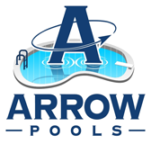 Arrow Pools